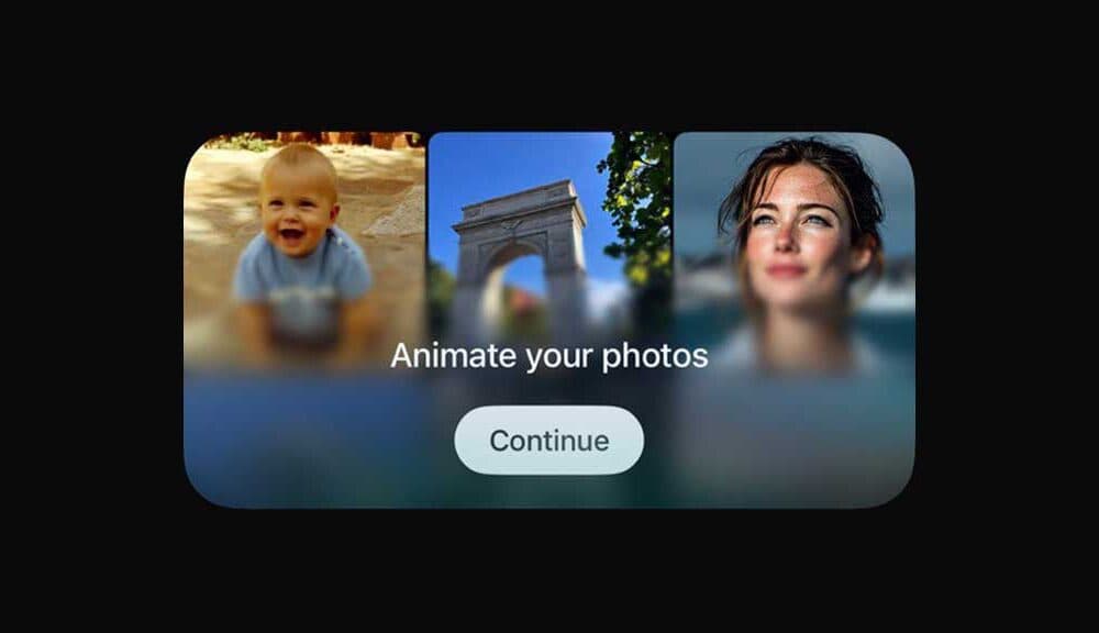 Image for Grok Imagine Surpasses 44 Million Creations Amidst Free Global Rollout and Ethical Debates
