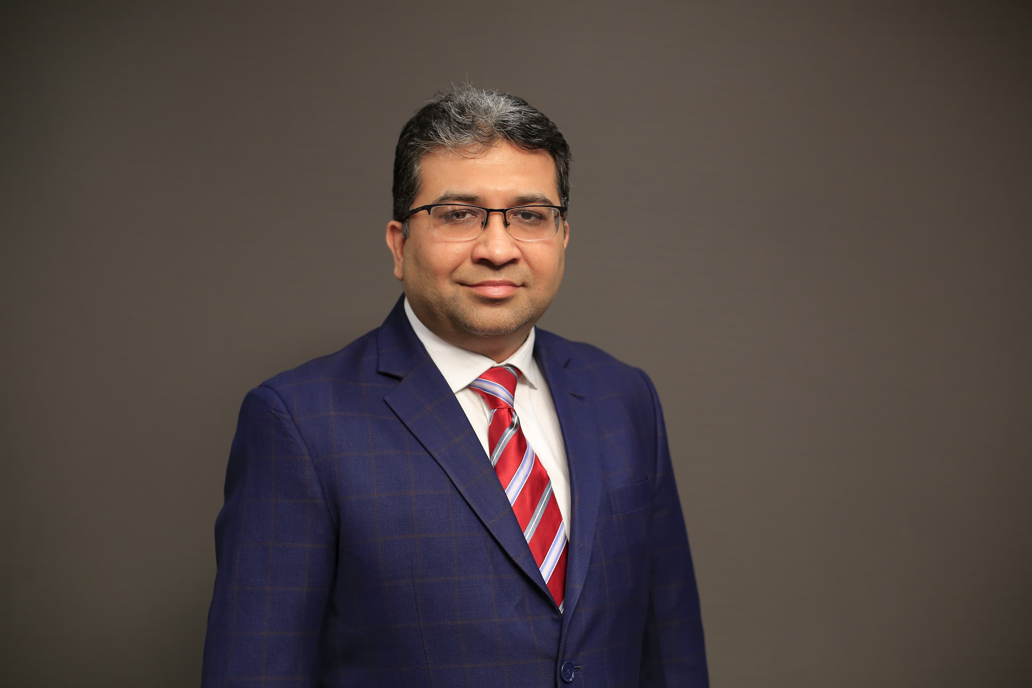 Image for Anand Mimani (GreenLine Mobility Solutions): 10 Key Things You Must Know
