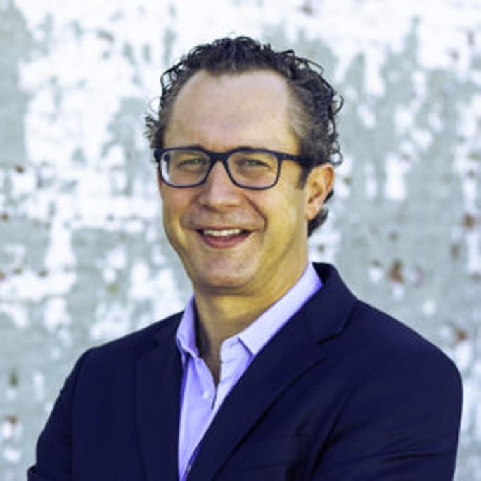 Image for Brad Cummings (EQL Games): 10 Key Things You Must Know
