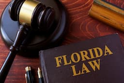 Florida Implements Stricter Penalties for Dangerous Driving and False Reporting Starting July 1, 2025