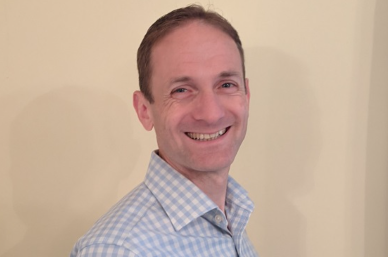 Image for Peter Jasko (Semeris): 10 Key Things You Must Know