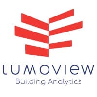 Image for Lumoview