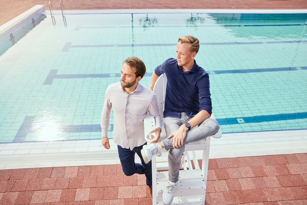 Image for HULO: 10 Key Things You Must Know