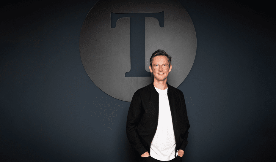 Image for Tourlane