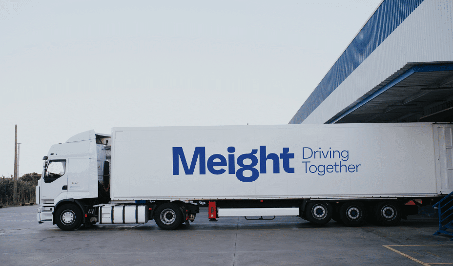 Image for Meight: 10 Key Things You Must Know