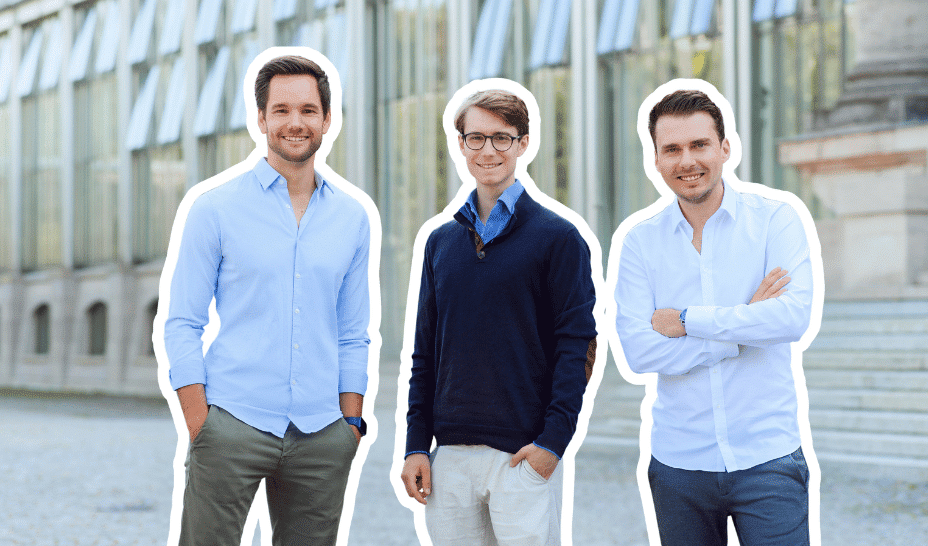 Image for Avelios Medical: 10 Key Things You Must Know