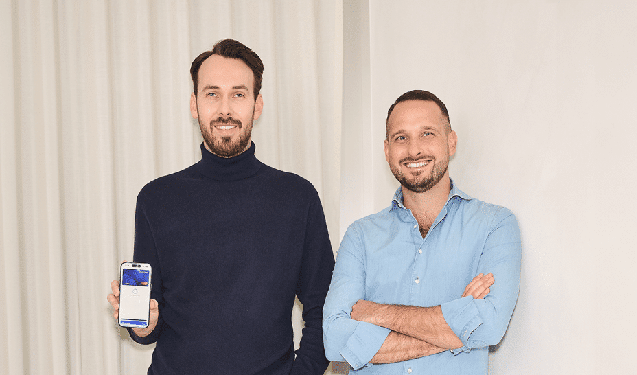Image for Aleksander Przetakiewicz (Wealthon): 10 Key Things You Must Know