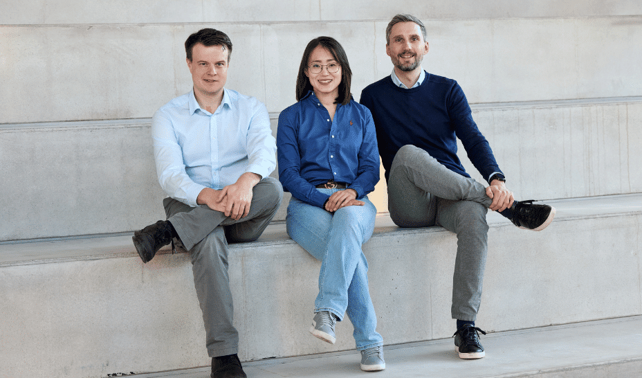 Image for assemblean: 10 Key Things You Must Know