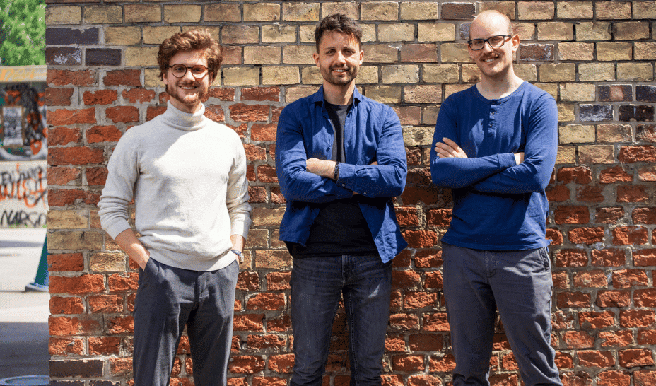 Image for Lukas Höber (sequestra): 10 Key Things You Must Know