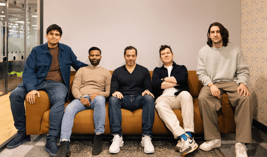 Image for $21.6 Million Seed Round Fuels Paid.ai's Mission to Monetize AI Agent Economy