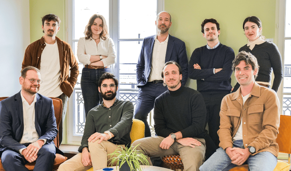Image for Arlequin AI