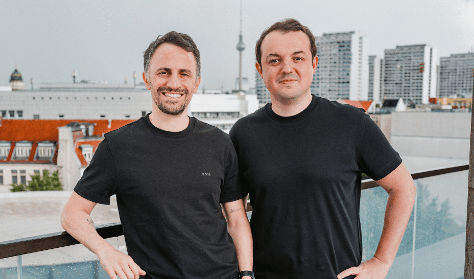 Image for Payrails