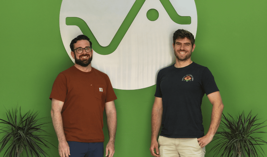 Image for Voltrac