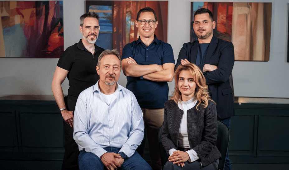 Image for Paypercut: 10 Key Things You Must Know