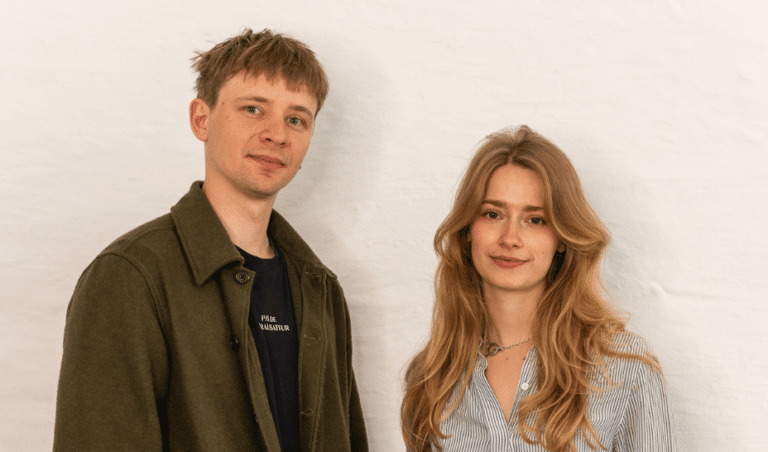 Image for Oline Ryberg Stærke (Acembee): 10 Key Things You Must Know