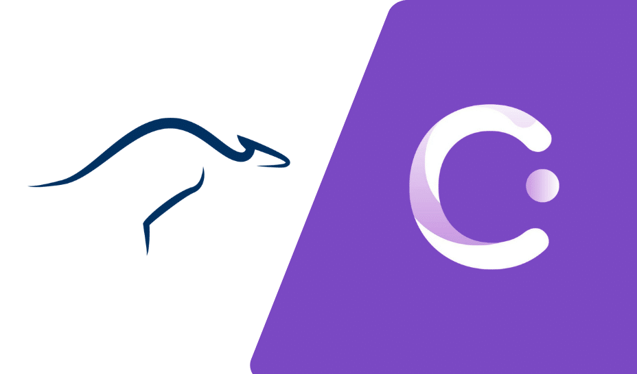Image for Caro Health