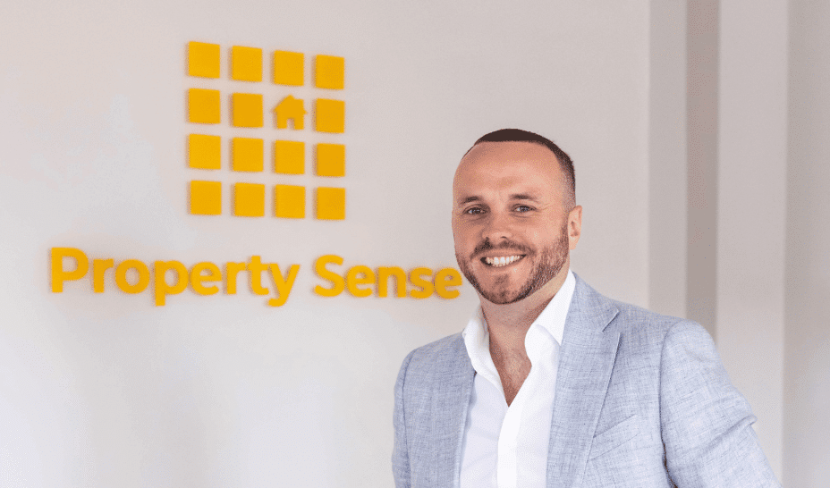 Image for Property Sense: 10 Key Things You Must Know