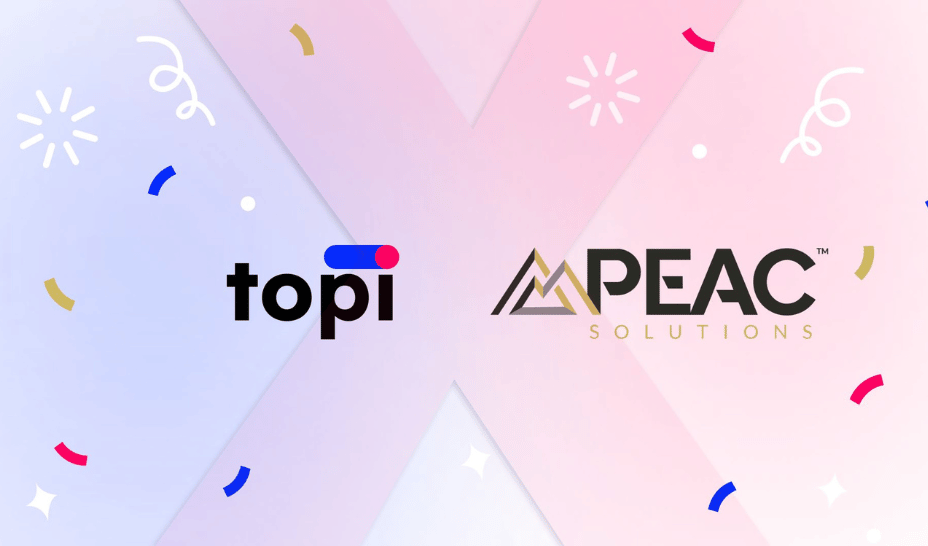 Image for topi