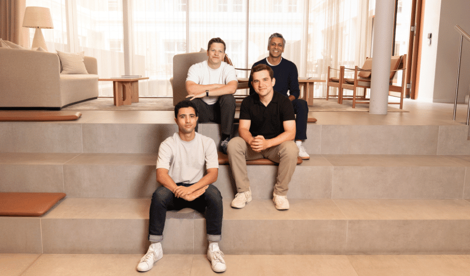 Image for Fyxer AI's Series B Round Reaches $30 Million, Led by Madrona