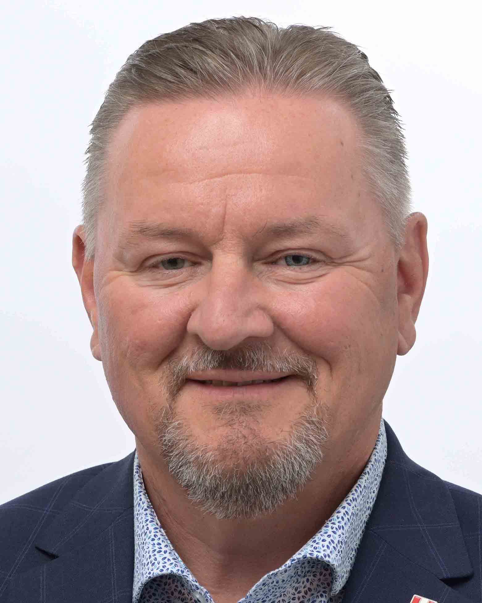 Image for Whistleblower Sam Antar Claims Dozen IRS Submissions Filed Against George Soros's Nonprofits