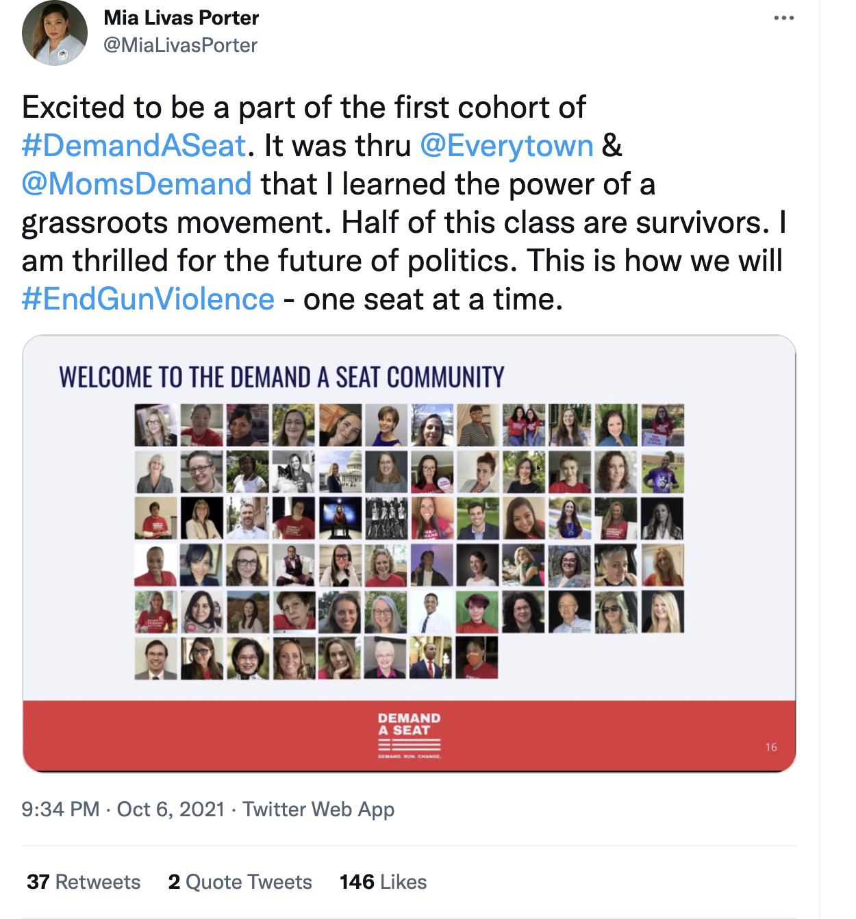 Image for Social Media Post Accuses Liberals of Minimizing Violent Crime by Focusing on Monetary Value