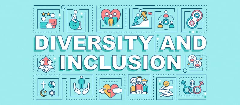 Image for Colleges Rebrand DEI Initiatives Following Political Pressure and Critical Scrutiny