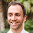 Image for Max Eisenberg (ActionStreamer): 10 Key Things You Must Know