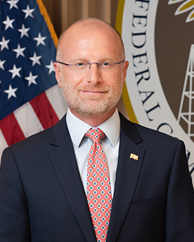 Image for Brendan Carr Assumes FCC Chairmanship, Signaling Shift Towards Deregulation and Big Tech Scrutiny