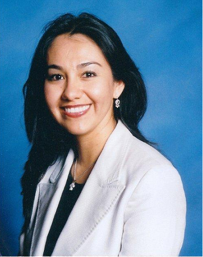 Image for Dora Westerlund (The Fresno Area Hispanic Foundation): 10 Key Things You Must Know
