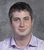 Image for Federal Reserve Economist R. Jay Kahn to Share Insights on Policy Research and Publishing