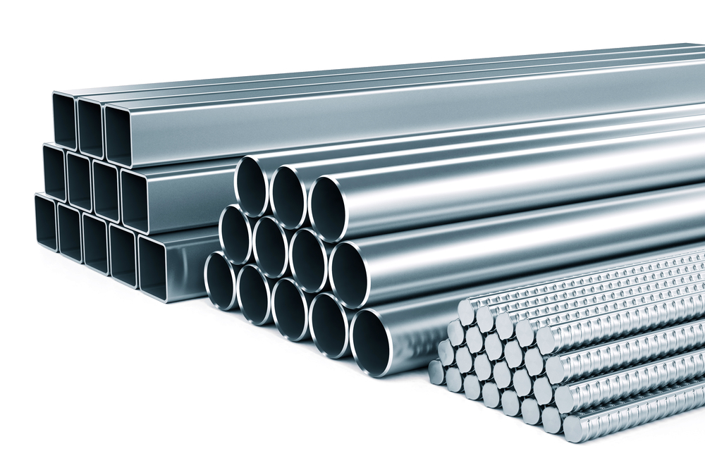 Image for Pipe