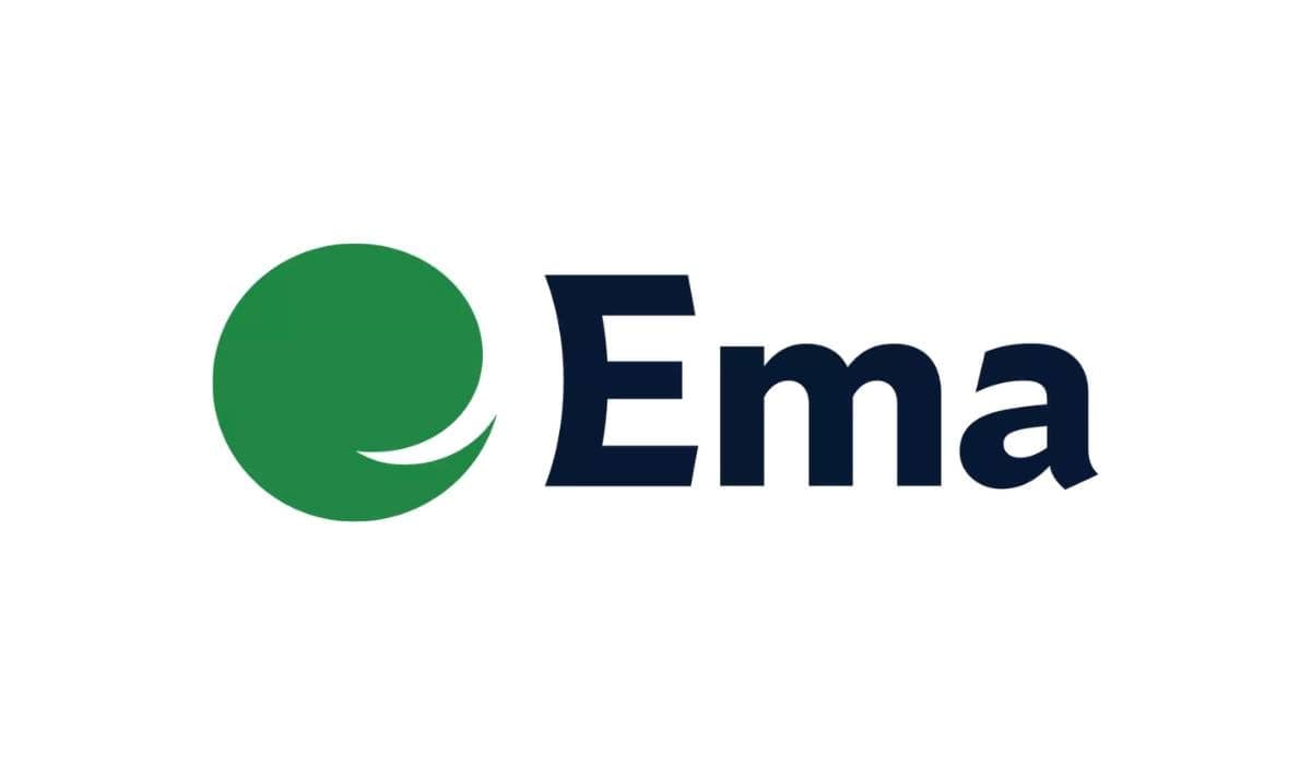 Image for Ema