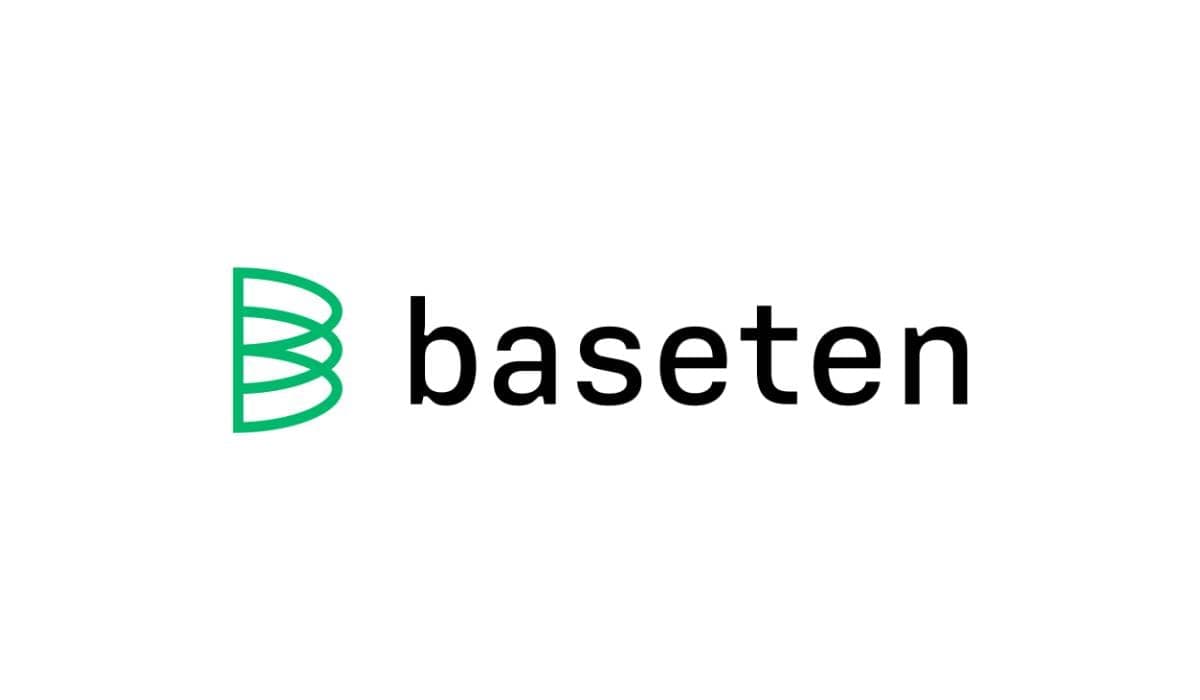 Image for Baseten