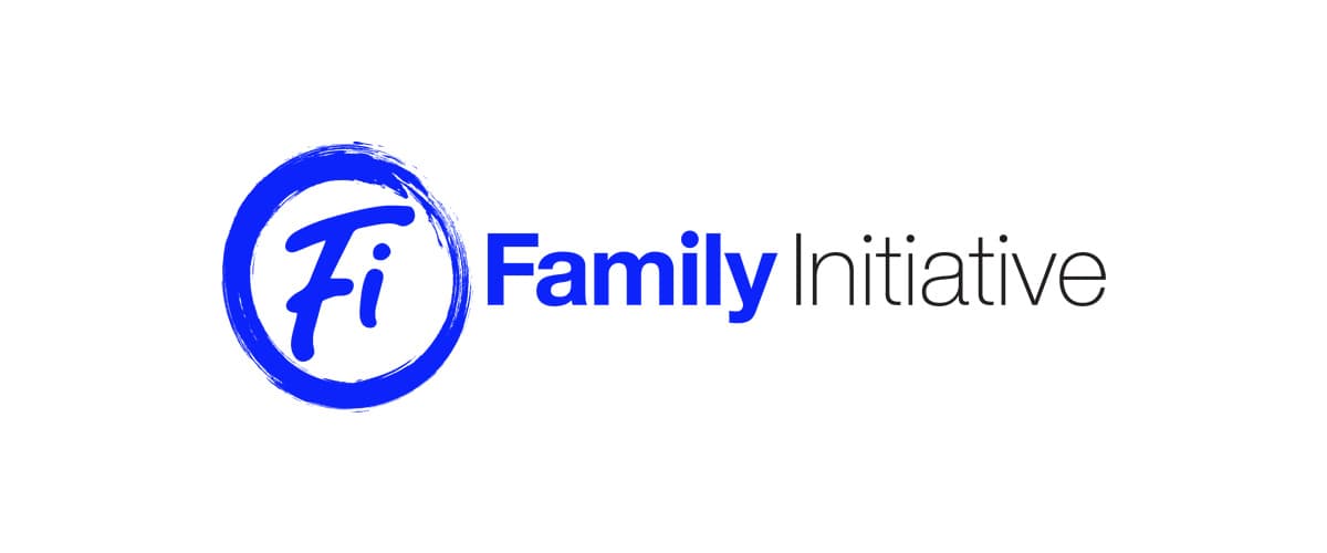 Image for Family Initiative
