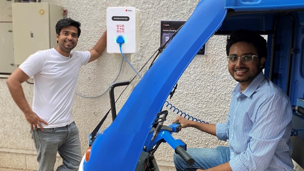 Image for Vaibhav Tyagi (Kazam): 10 Key Things You Must Know