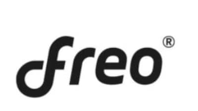 Image for Freo