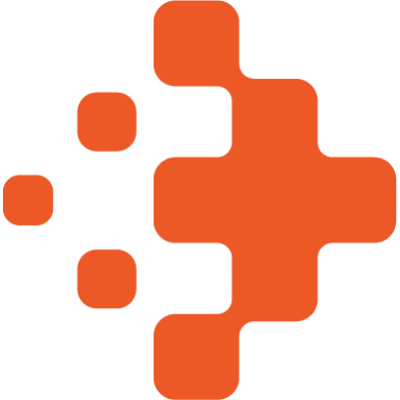 Image for Language I/O