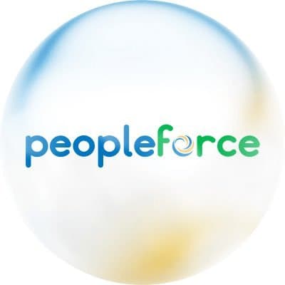 Image for PeopleForce: 10 Key Things You Must Know