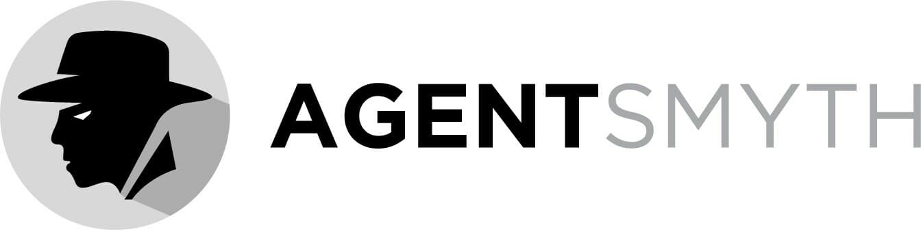 Image for AgentSmyth
