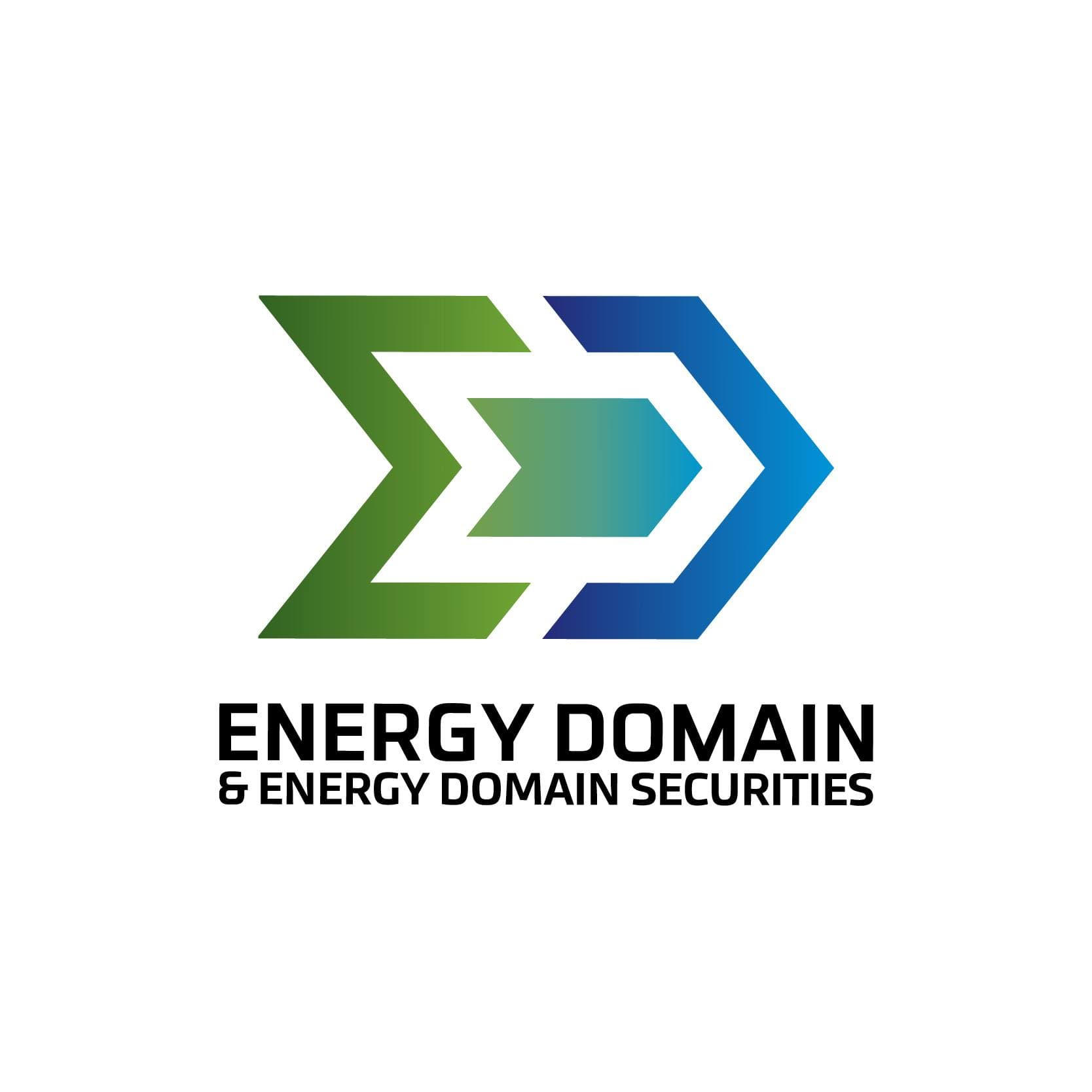 Image for Energy Domain: 10 Key Things You Must Know