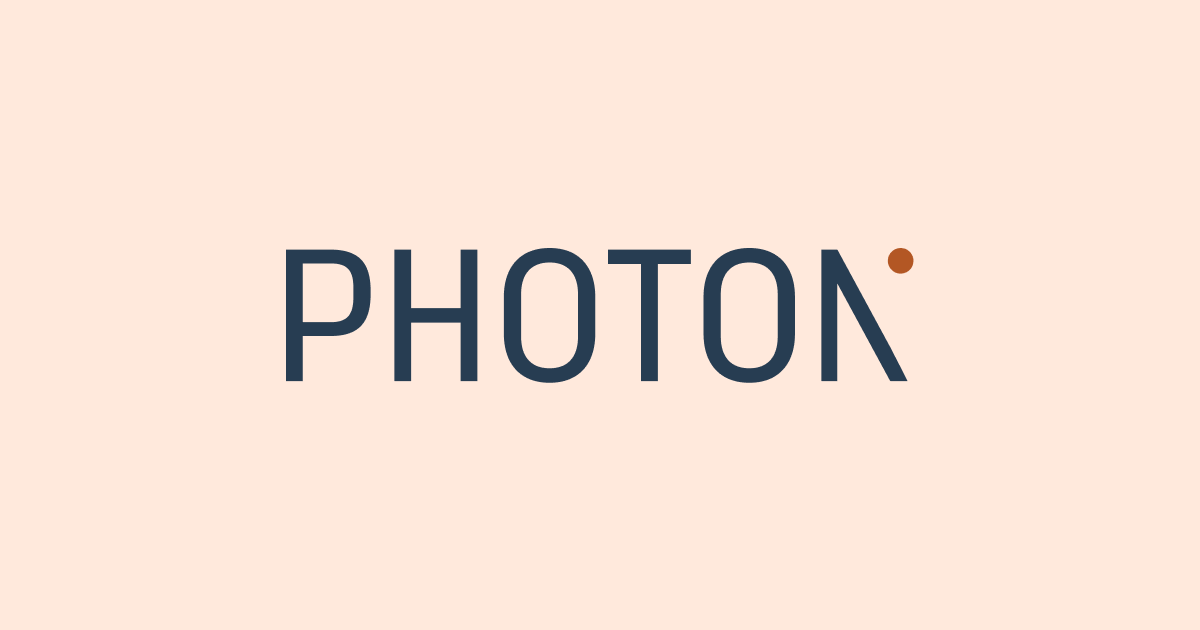 Image for Photon Health