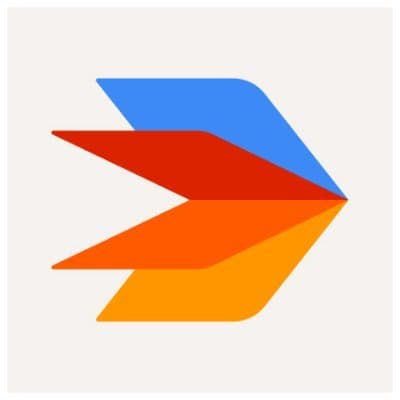 Image for Cofactor AI