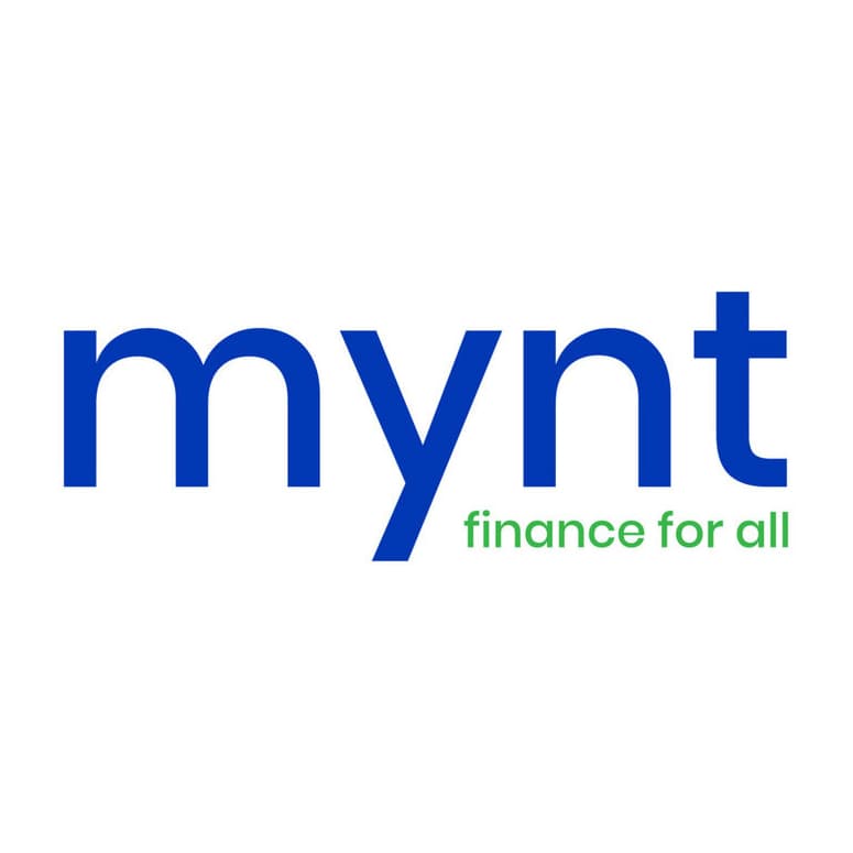 Image for Mynt: 10 Key Things You Must Know