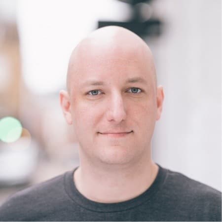 Image for Adam Dodds (Freetrade)