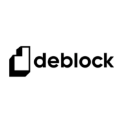 Image for Deblock: 10 Key Things You Must Know