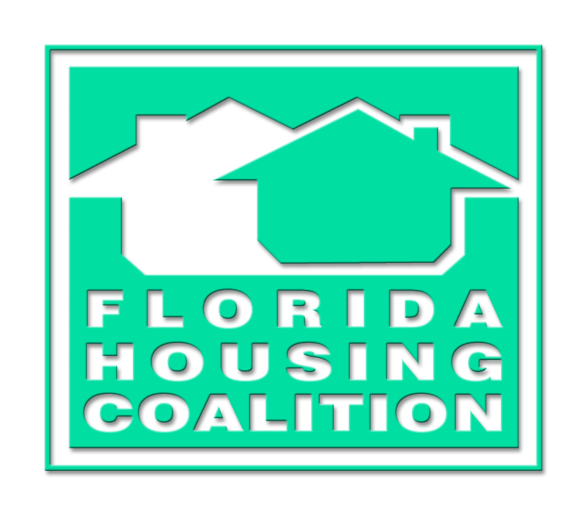 Image for Florida Housing Coalition: 10 Key Things You Must Know