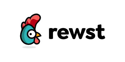 Image for Rewst