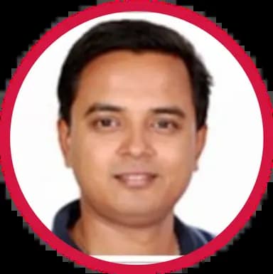 Image for Siddhartha Srivastava (Flowatt Battery Science)