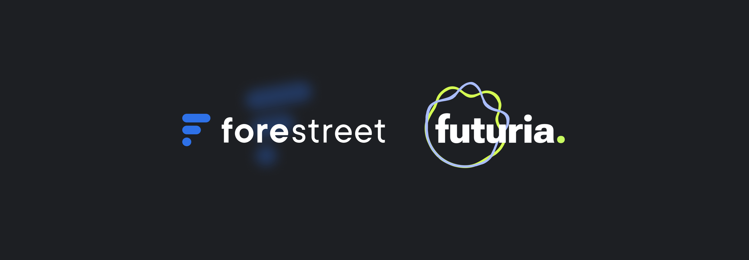 Image for Forestreet: 10 Key Things You Must Know