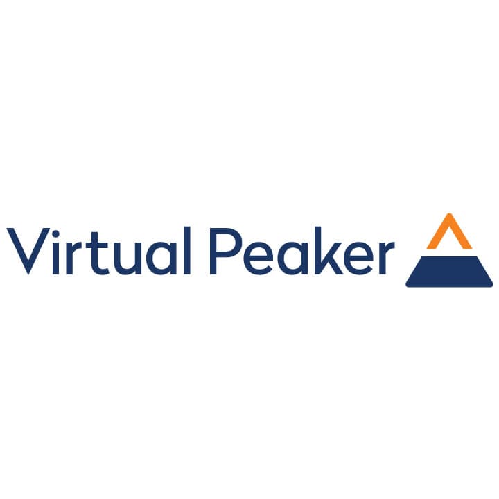 Image for Virtual Peaker: 10 Key Things You Must Know